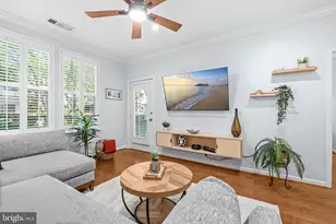 12000 Market St, Reston, VA 20190 - Photo 15
