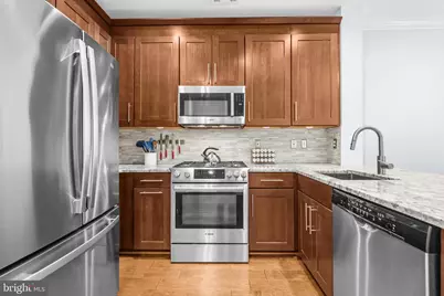 12000 Market Street #146, Reston, VA 20190 - Photo 5