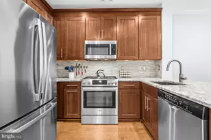 12000 Market St, Reston, VA 20190 - Photo 5