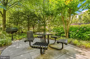 12000 Market St, Reston, VA 20190 - Photo 31