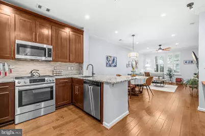 12000 Market Street #146, Reston, VA 20190 - Photo 1