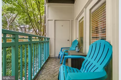 12000 Market Street #146, Reston, VA 20190 - Photo 23