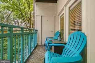 12000 Market St, Reston, VA 20190 - Photo 23