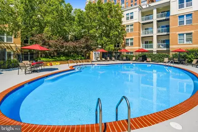 12000 Market Street #146, Reston, VA 20190 - Photo 33