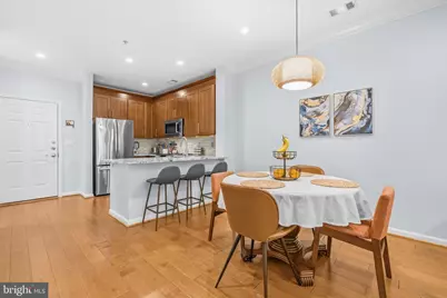 12000 Market Street #146, Reston, VA 20190 - Photo 9