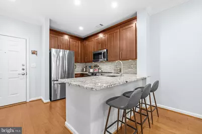 12000 Market Street #146, Reston, VA 20190 - Photo 3