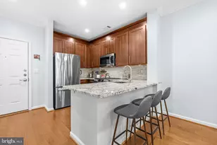 12000 Market St, Reston, VA 20190 - Photo 3