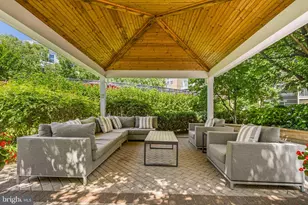 12000 Market St, Reston, VA 20190 - Photo 29