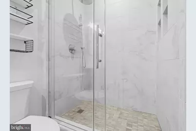 12000 Market Street #146, Reston, VA 20190 - Photo 21