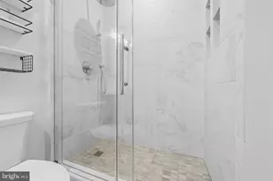 12000 Market St, Reston, VA 20190 - Photo 21