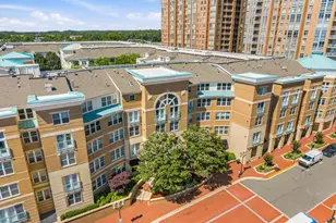 12000 Market St, Reston, VA 20190 - Photo 35