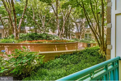 12000 Market Street #146, Reston, VA 20190 - Photo 25