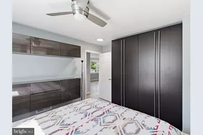 3141 Clayborne Avenue, Alexandria, VA 22306 - Photo 21