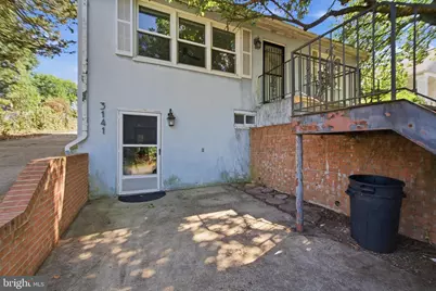 3141 Clayborne Avenue, Alexandria, VA 22306 - Photo 25