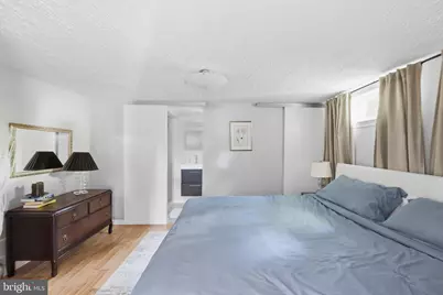 3141 Clayborne Avenue, Alexandria, VA 22306 - Photo 35