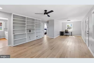 3141 Clayborne Avenue, Alexandria, VA 22306 - Photo 17