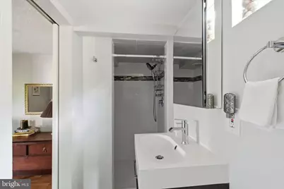 3141 Clayborne Avenue, Alexandria, VA 22306 - Photo 37