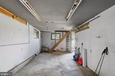 3141 Clayborne Avenue, Alexandria, VA 22306 - Photo 43