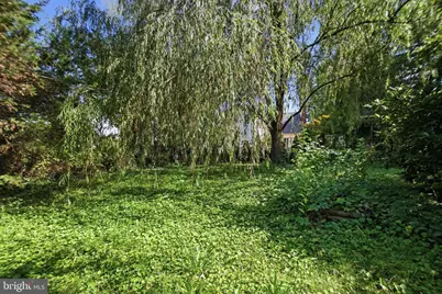 3141 Clayborne Avenue, Alexandria, VA 22306 - Photo 45