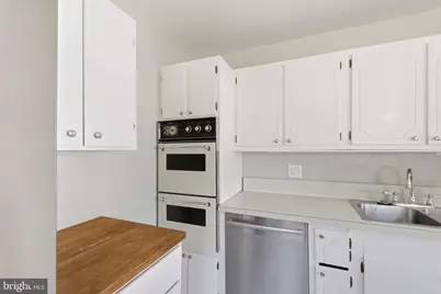 3141 Clayborne Avenue, Alexandria, VA 22306 - Photo 11