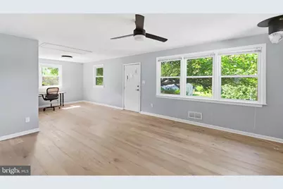 3141 Clayborne Avenue, Alexandria, VA 22306 - Photo 13