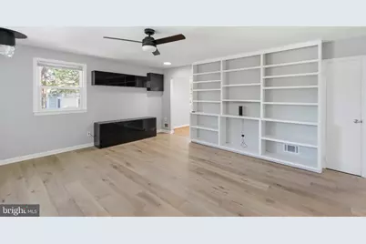 3141 Clayborne Avenue, Alexandria, VA 22306 - Photo 15