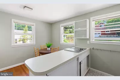 3141 Clayborne Avenue, Alexandria, VA 22306 - Photo 9