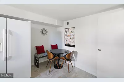 3141 Clayborne Avenue, Alexandria, VA 22306 - Photo 33