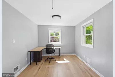 3141 Clayborne Avenue, Alexandria, VA 22306 - Photo 19