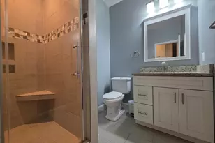 1138 S Harrison St, Alexandria, VA 22204 - Photo 21