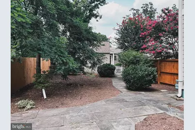 1138 S Harrison Street, Alexandria, VA 22204 - Photo 23