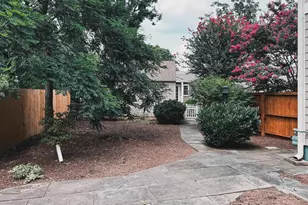 1138 S Harrison St, Alexandria, VA 22204 - Photo 23