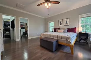 1138 S Harrison St, Alexandria, VA 22204 - Photo 15