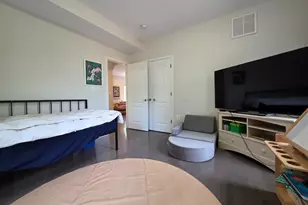 1138 S Harrison St, Alexandria, VA 22204 - Photo 11