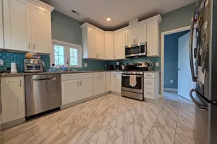 1138 S Harrison St, Alexandria, VA 22204 - Photo 7