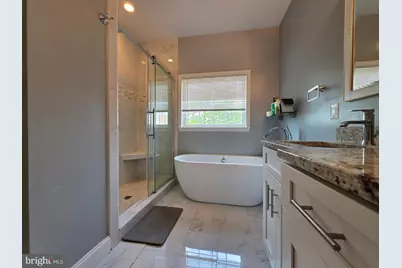 1138 S Harrison Street, Alexandria, VA 22204 - Photo 17