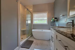 1138 S Harrison St, Alexandria, VA 22204 - Photo 17