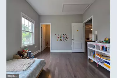 1138 S Harrison Street, Alexandria, VA 22204 - Photo 19