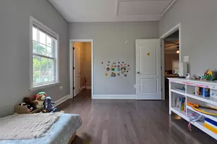 1138 S Harrison St, Alexandria, VA 22204 - Photo 19