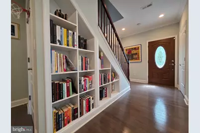 1138 S Harrison Street, Alexandria, VA 22204 - Photo 3