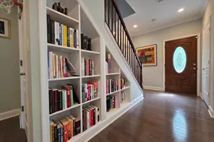 1138 S Harrison St, Alexandria, VA 22204 - Photo 3