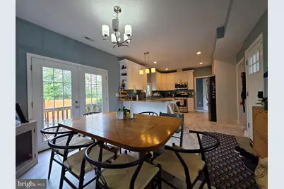 1138 S Harrison Street, Alexandria, VA 22204 - Photo 9