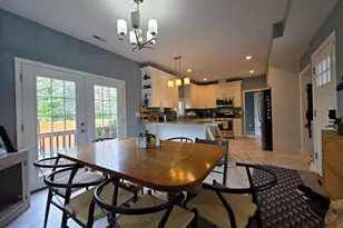 1138 S Harrison St, Alexandria, VA 22204 - Photo 9