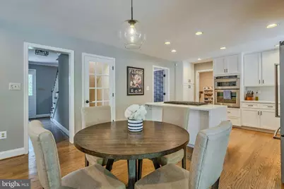 10904 Berryland Court, Oakton, VA 22124 - Photo 19