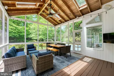 10904 Berryland Court, Oakton, VA 22124 - Photo 35