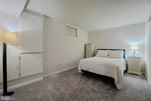 10904 Berryland Ct, Oakton, VA 22124 - Photo 31