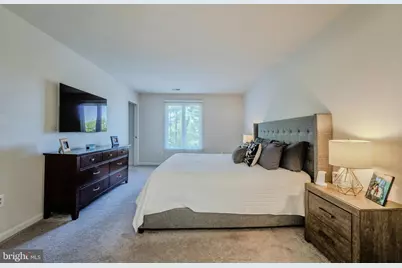 10904 Berryland Court, Oakton, VA 22124 - Photo 21
