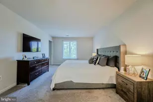 10904 Berryland Ct, Oakton, VA 22124 - Photo 21