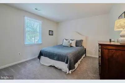 10904 Berryland Court, Oakton, VA 22124 - Photo 25