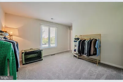10904 Berryland Court, Oakton, VA 22124 - Photo 27
